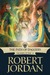 The Path of Daggers (Wheel of Time, #8)