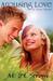 Arousing Love: A Teen Novel