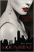 Moonshine (Kindle Edition)