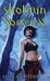 Shotgun Sorceress (Jessie Shimmer, #2)