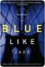 Blue Like Jazz: Nonreligious Thoughts on Christian Spirituality (Kindle Edition)