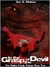 In the Grasp of the Devil