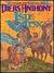 Isle of View (Xanth, #13)