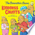 The Berenstain Bears: Kindness Counts (Kindle Edition)