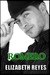 Romero (The Moreno Brothers #4)