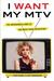 I Want My MTV: The Uncensored Story of the Music Video Revolution (Kindle Edition)