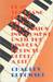 Play the Piano Drunk Like a Percussion Instrument Until the Fingers Begin to Bleed a Bit (Kindle Edition)