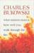 What Matters Most is How Well You Walk Through the Fire (Kindle Edition)