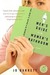 The Men's Guide to the Women's Bathroom (Kindle Edition)