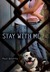 Stay with Me (Kindle Edition)