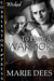 To Have A Warrior (Kindle Edition)