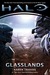 Glasslands (Halo, #8)