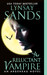 The Reluctant Vampire (Argeneau, #15)