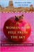 The Woman Who Fell from the Sky (Kindle Edition)