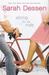 Along for the Ride (Kindle Edition)