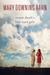 Mister Death's Blue-Eyed Girls (Kindle Edition)