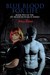 Blue Blood for Life (My Blood Runs Blue, book 2)