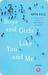 Boys and Girls Like You and Me: Stories (Kindle Edition)