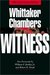 Witness (Kindle Edition)