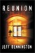 Reunion (Kindle Edition)