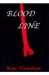 Blood Line