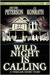 Wild Night Is Calling (Kindle Edition)