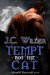 Tempt Not the Cat (Kindle Edition)
