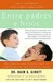Between Parent and Child: The Bestselling Classic That Revolutionized Parent-Child Communication (Kindle Edition)
