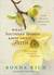 What Southern Women Know about Faith: Celebrating a Heritage of Grace and Strength