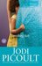 Vanishing Acts (Kindle Edition)