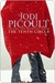 The Tenth Circle (Kindle Edition)