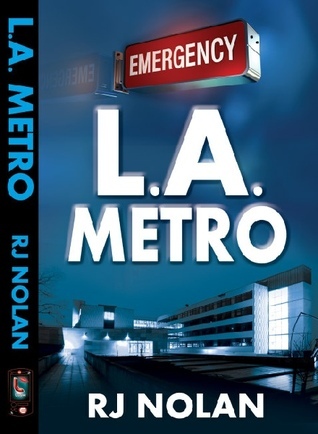 L.A. Metro