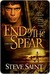 End of the Spear (Kindle Edition)