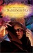 To Darkness Fled by Jill Williamson