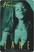 Nervous (Kindle Edition)