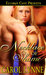 Necklace of Shame (Kindle Edition)