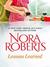 Lessons Learned (Great Chefs, #2) (Language of Love, #25 - Pink)