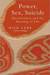 Power, Sex, Suicide: Mitochondria and the Meaning of Life (Kindle Edition)