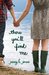 There You'll Find Me (Kindle Edition)