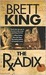 The Radix by Brett King The Radix by Brett King