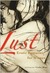 Lust: Erotic Fantasies for Women (Kindle Edition)