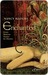 Enchanted: Erotic Bedtime Stories For Women (Kindle Edition)