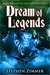 Dream of Legends (Kindle Edition)