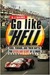 Go Like Hell: Ford, Ferrari, and Their Battle for Speed and Glory at Le Mans (Kindle Edition)