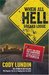 When All Hell Breaks Loose (Kindle Edition)