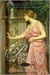 Penelope's Daughter (Kindle Edition)