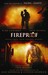 Fireproof (Kindle Edition)