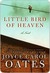 Little Bird of Heaven (Kindle Edition)