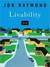 Livability: Stories (Kindle Edition)