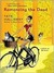 Romancing the Dead (Garnet Lacey, #3)